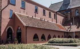 Broederenklooster